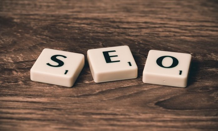 What is SEO - Quick SEO Guide - ASH KNOWS